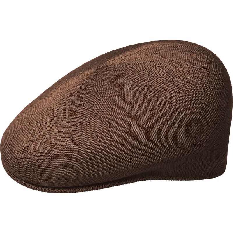 barety-hneda-tropic-504-brown-kangol barety-hneda-tropic-504-brown-kangol