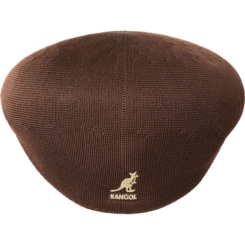 barety-hneda-tropic-504-brown-kangol barety-hneda-tropic-504-brown-kangol