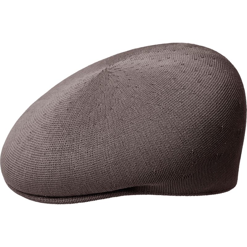 barety-siva-tropic-504-charcoal-kangol barety-siva-tropic-504-charcoal-kangol