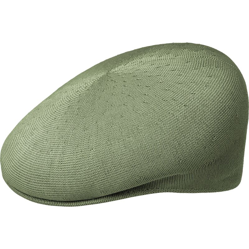 barety-zelena-tropic-504-oil-green-kangol barety-zelena-tropic-504-oil-green-kangol