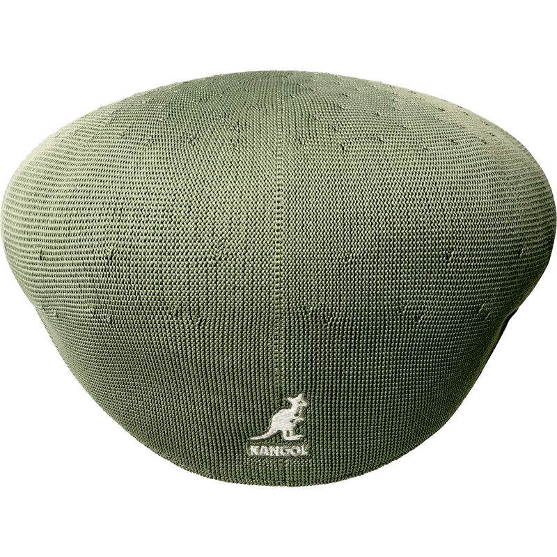 barety-zelena-tropic-504-oil-green-kangol barety-zelena-tropic-504-oil-green-kangol