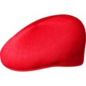 barety-cervena-tropic-504-scarlet-kangol