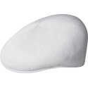 barety-biely-tropic-504-white-kangol