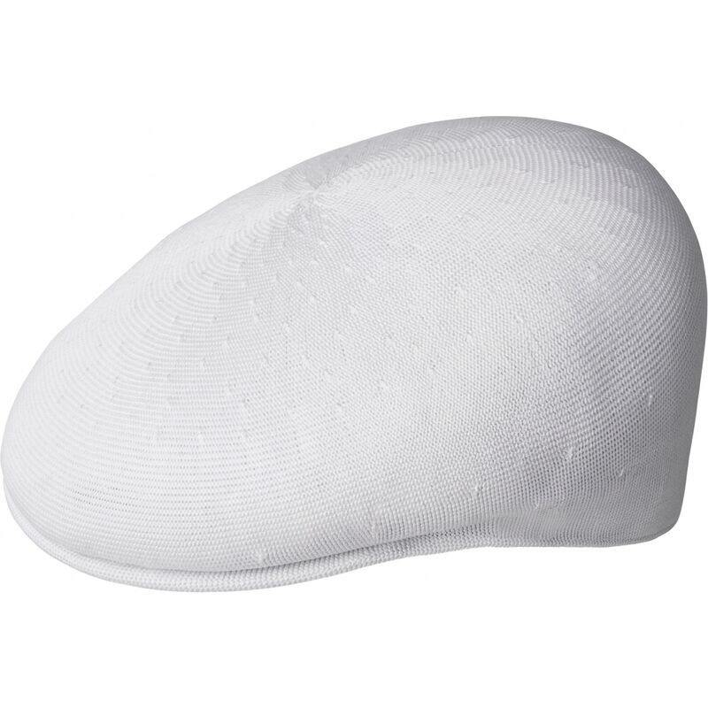 barety-biely-tropic-504-white-kangol