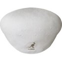 barety-biely-tropic-504-white-kangol
