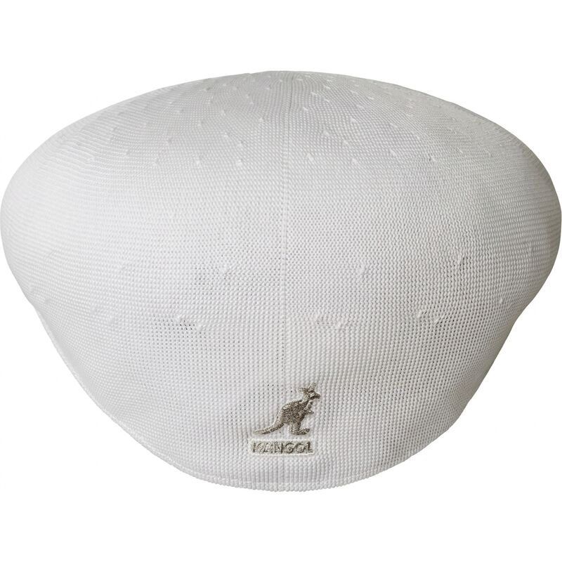 barety-biely-tropic-504-white-kangol