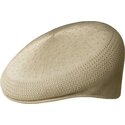 barety-bezova-tropic-504-ventair-kangol
