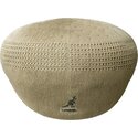 barety-bezova-tropic-504-ventair-kangol