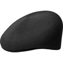 barety-cierna-dorado-tropic-504-ventair-black-gold-kangol