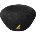 barety-cierna-dorado-tropic-504-ventair-black-gold-kangol
