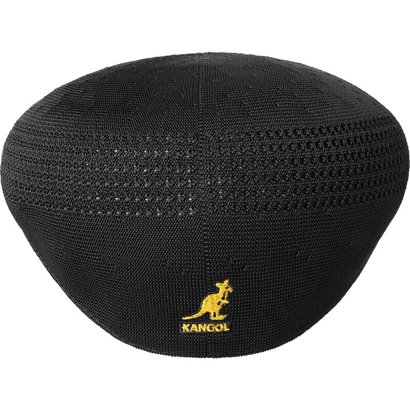barety-cierna-dorado-tropic-504-ventair-black-gold-kangol barety-cierna-dorado-tropic-504-ventair-black-gold-kangol