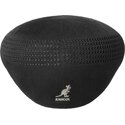 barety-cierna-tropic-504-ventair-black-kangol