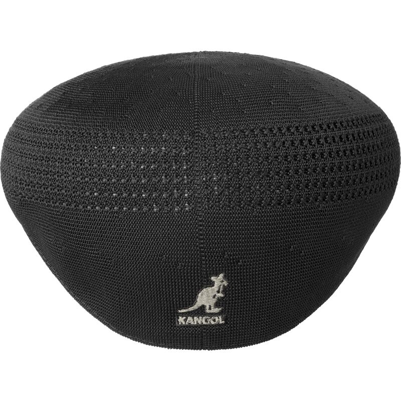 barety-cierna-tropic-504-ventair-black-kangol