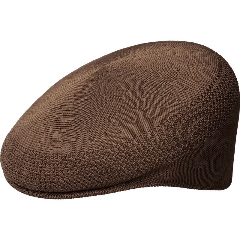 barety-hneda-tropic-504-ventair-brown-kangol barety-hneda-tropic-504-ventair-brown-kangol