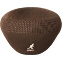 barety-hneda-tropic-504-ventair-brown-kangol