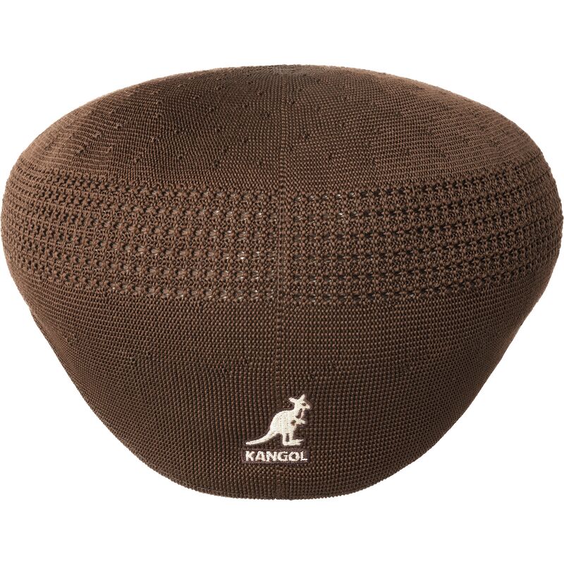 barety-hneda-tropic-504-ventair-brown-kangol barety-hneda-tropic-504-ventair-brown-kangol