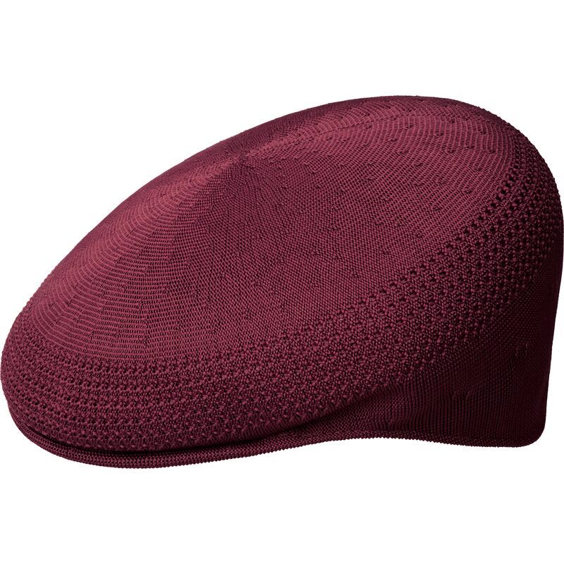 barety-cervena-tropic-504-ventair-burgundy-kangol barety-cervena-tropic-504-ventair-burgundy-kangol