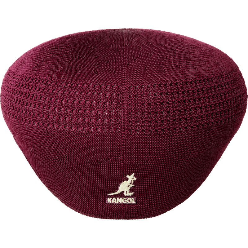 barety-cervena-tropic-504-ventair-burgundy-kangol barety-cervena-tropic-504-ventair-burgundy-kangol