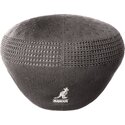 barety-siva-tropic-504-ventair-charcoal-kangol
