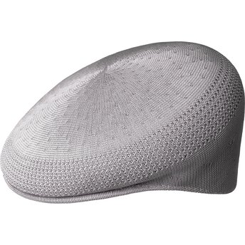 Barety sivá Tropic 504 Ventair Grey Kangol