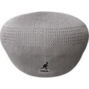 barety-siva-tropic-504-ventair-grey-kangol