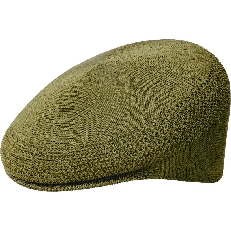 barety-zelena-tropic-504-ventair-green-kangol barety-zelena-tropic-504-ventair-green-kangol