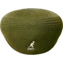 barety-zelena-tropic-504-ventair-green-kangol