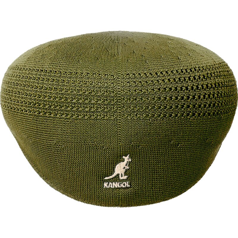 barety-zelena-tropic-504-ventair-green-kangol barety-zelena-tropic-504-ventair-green-kangol