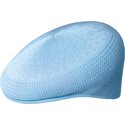barety-modra-tropic-504-ventair-lt-blue-kangol