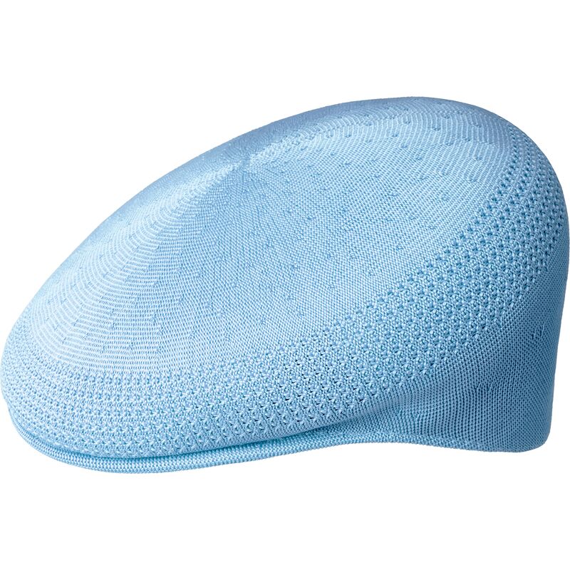 barety-modra-tropic-504-ventair-lt-blue-kangol barety-modra-tropic-504-ventair-lt-blue-kangol