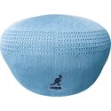 barety-modra-tropic-504-ventair-lt-blue-kangol