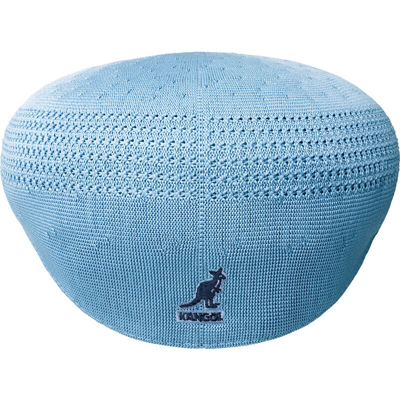 barety-modra-tropic-504-ventair-lt-blue-kangol barety-modra-tropic-504-ventair-lt-blue-kangol