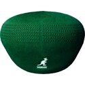 barety-zelena-tropic-504-ventair-masters-green-kangol