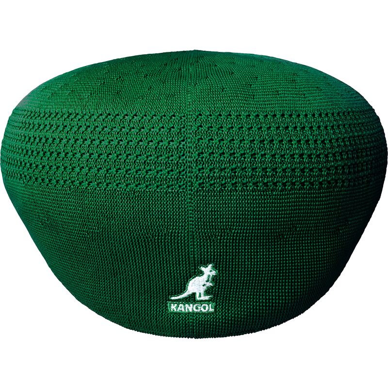 barety-zelena-tropic-504-ventair-masters-green-kangol