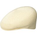 barety-bezova-tropic-504-ventair-natural-kangol