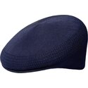 barety-tmavomodra-tropic-504-ventair-navy-kangol