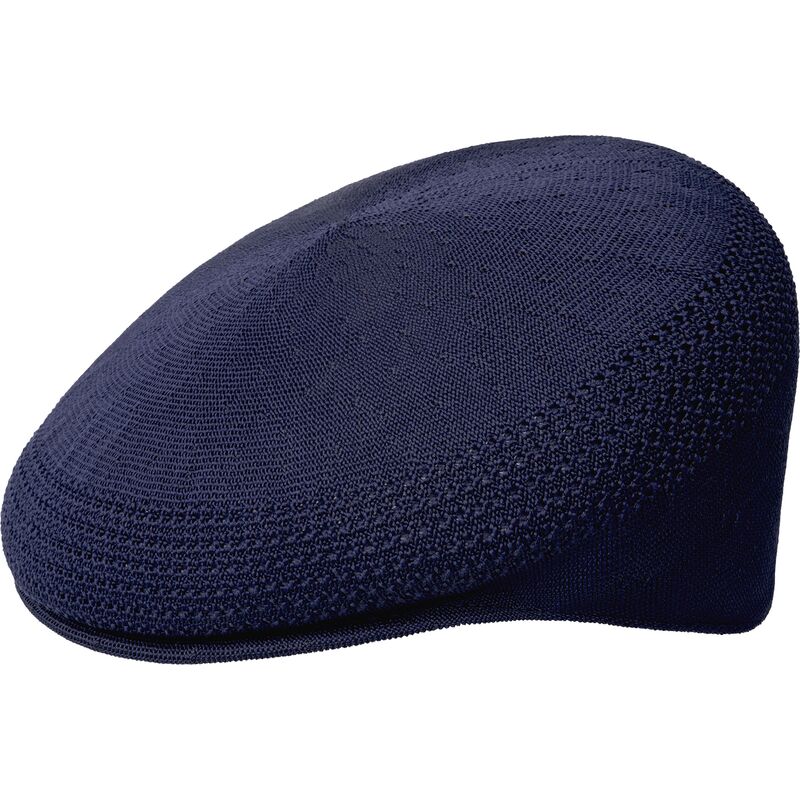 barety-tmavomodra-tropic-504-ventair-navy-kangol barety-tmavomodra-tropic-504-ventair-navy-kangol
