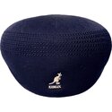 barety-tmavomodra-tropic-504-ventair-navy-kangol