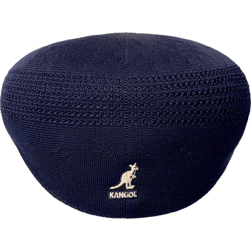 barety-tmavomodra-tropic-504-ventair-navy-kangol barety-tmavomodra-tropic-504-ventair-navy-kangol