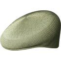barety-zelena-tropic-504-ventair-oil-green-kangol