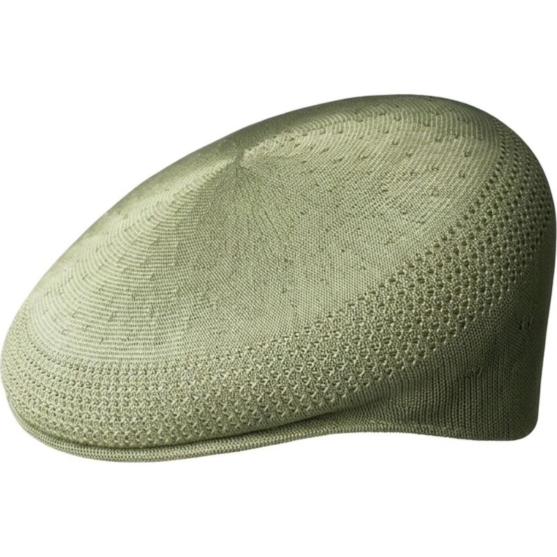 barety-zelena-tropic-504-ventair-oil-green-kangol
