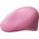 barety-ruzova-tropic-504-ventair-peony-pink-kangol
