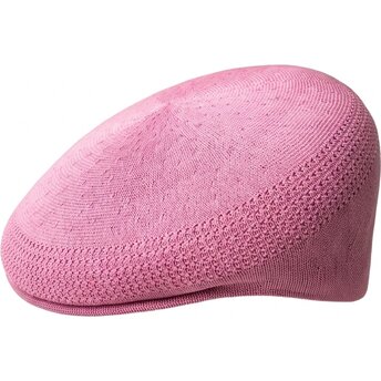 Barety ružová Tropic 504 Ventair Peony Pink Kangol