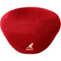 barety-cervena-tropic-504-ventair-scarlet-kangol