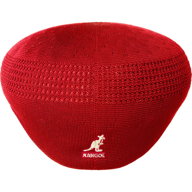 barety-cervena-tropic-504-ventair-scarlet-kangol