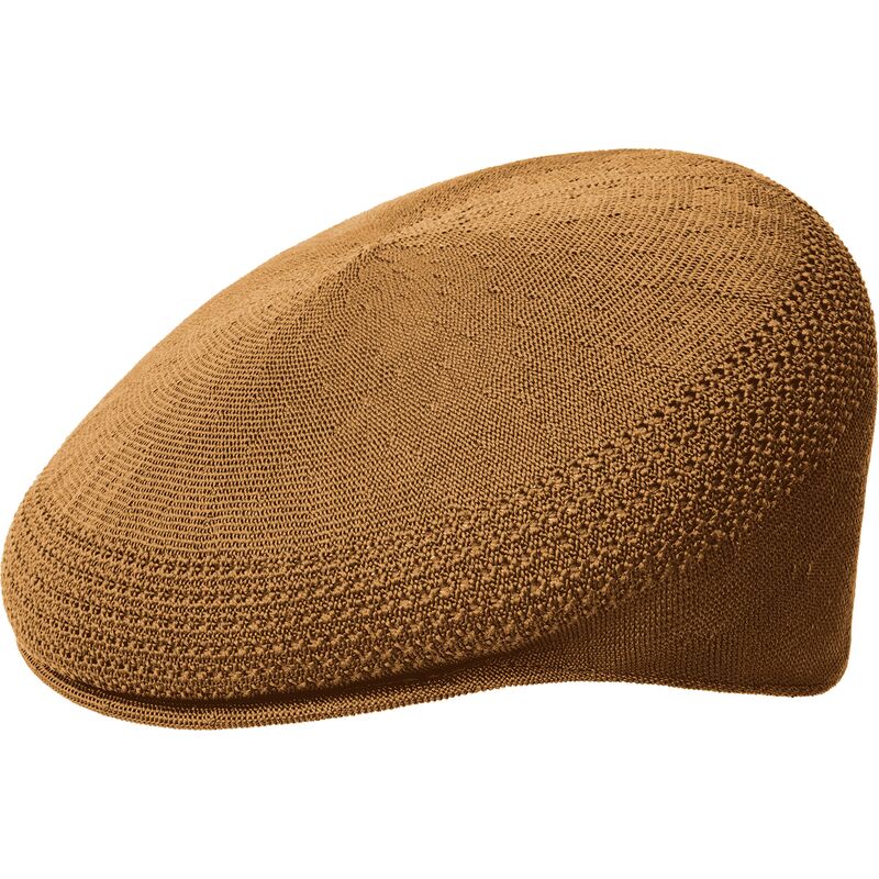 barety-hneda-tropic-504-ventair-tan-kangol barety-hneda-tropic-504-ventair-tan-kangol