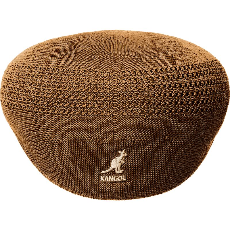 barety-hneda-tropic-504-ventair-tan-kangol barety-hneda-tropic-504-ventair-tan-kangol