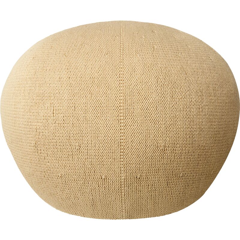 barety-bezova-bamboo-507-kangol