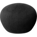 barety-cierna-bamboo-507-black-kangol