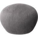 barety-siva-bamboo-507-charcoal-kangol